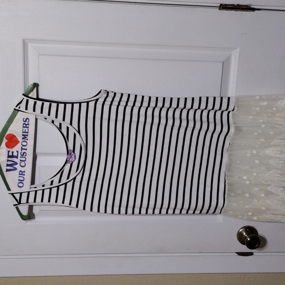 Top - Picture 1 of 3